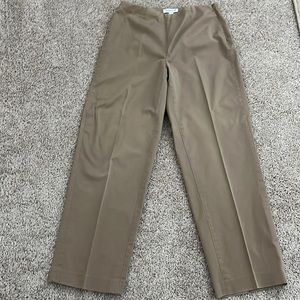 Coldwater Creek Pants